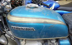 HONDA CB750 1970 CB750