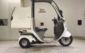 HONDA GYRO CANOPY 1998 TA02