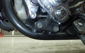 HONDA SHADOW 400 1997 NC34