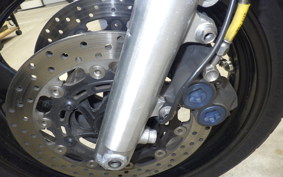 YAMAHA XJR1300 2001 RP03J