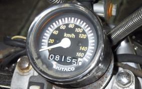 HONDA JOKER 90