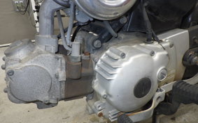 YAMAHA YB50 GEN 2 UA05J