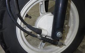 YAMAHA VINO 50 2025 SA37J