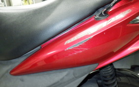 SUZUKI ADDRESS V125 S 2012 CF4MA