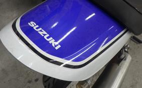 SUZUKI GSX400 IMPULSE 2005 GK7CA