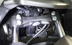 YAMAHA NMAX-3 SEL1J
