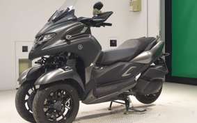 YAMAHA TRICITY 300 2020