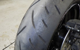 KAWASAKI ZX-25R 2018 ZX250E