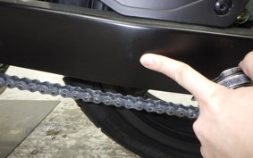 HONDA NC750X DCT 2026 RH23