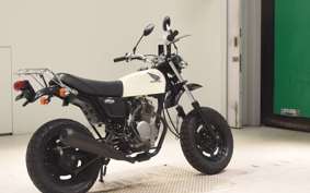 HONDA APE 50 2024 AC16
