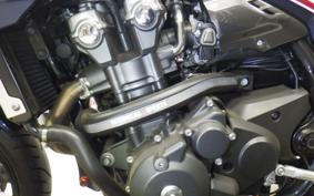 HONDA CB1300SB SUPER BOLDOR SP 2021 SC54
