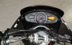 HONDA PCX 125 JF28