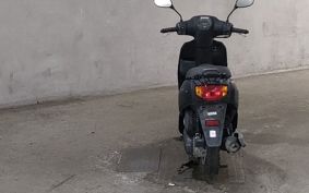 HONDA MANY CTOR AF79