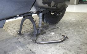 YAMAHA JOG DX-2 SA56J