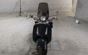HONDA JOE CAR 50 AF42