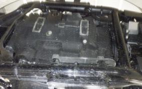 OTHER +HD. XG750ｽﾄﾘｰﾄ 2008