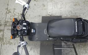 HONDA ZOOMER 2006 AF58