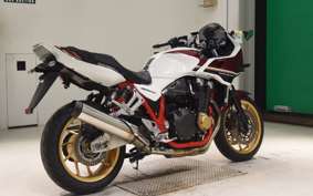 HONDA CB1300SB SUPER BOLDOR 2021 SC54
