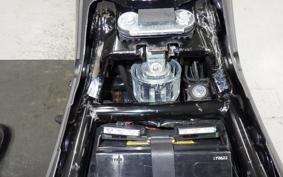 SUZUKI V-STROM 250 A