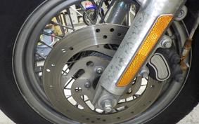 HARLEY FLSTCI 1450 2003