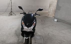 HONDA PCX 125 JF28
