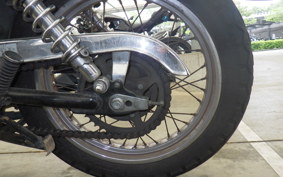 SUZUKI VOLTY NJ47A