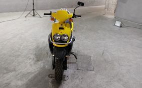 YAMAHA BW`S 100 SB02