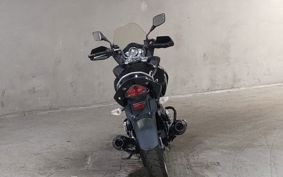 SUZUKI GSR250S GJ55D