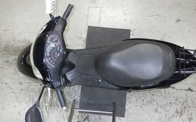 HONDA DIO Gen.6 2026 AF68