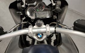 BMW R1200C 0A01
