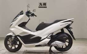 HONDA PCX 150 ABS KF30