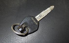 SUZUKI LET's 2 G 2025 CA1PA