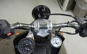 HONDA C110 SUPER CUB 2026 JA10