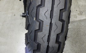 OTHER +GPX LEGEND150 1997