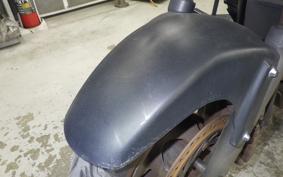 HONDA PS250 2021 MF09