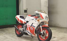 YAMAHA YSR80 2023 2GX