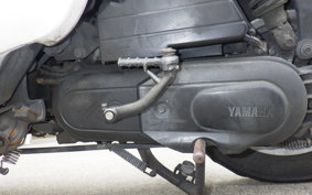 YAMAHA GEAR Gen.2 UA08J