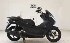 HONDA PCX 125 2001 JF28