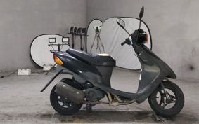 SUZUKI LET`S2 CA1PA