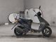 Фото Suzuki LET's 2 с японского аукциона