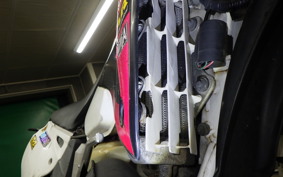 HONDA CRM250AR MD32