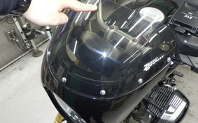 BMW R NINE T 2014