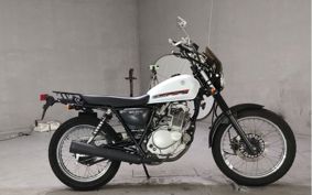 SUZUKI GLASS TRACKER BIG BOY NJ4DA