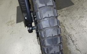 YAMAHA TENERE 700 2022 DM09J