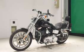 HARLEY FXDL 1580 2010