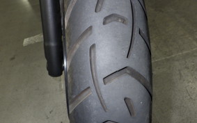HONDA GB350S 2022 NC59