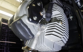 DUCATI SCRAMBLER SIXTY2 2016