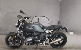 BMW R NINE T PURE 0L61