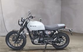 HONDA GB350S 2021 NC59