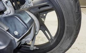 HONDA PCX125 2017 JF28